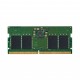Kingston 8 GB DDR5 5600 Mhz Sodimm