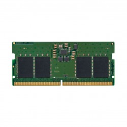 Kingston 8 GB DDR5 5600 Mhz Sodimm