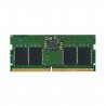 Kingston 8 GB DDR5 5600 Mhz Sodimm