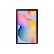Samsung Galaxy Tab S6 Lite 128 GB LTE