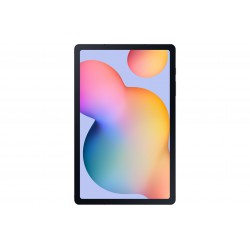 Samsung Galaxy Tab S6 Lite 128 GB LTE