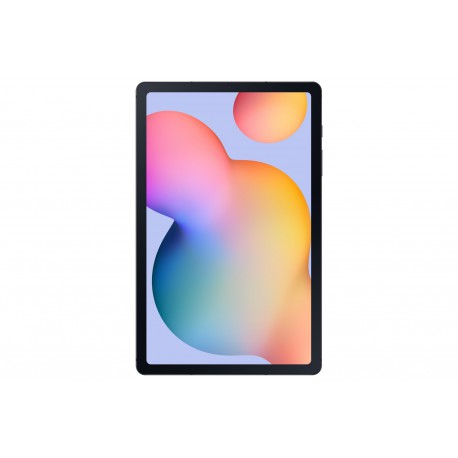 Samsung Galaxy Tab S6 Lite 128 GB LTE