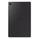 Samsung Galaxy Tab S6 Lite 128 GB LTE