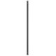 Samsung Galaxy Tab S6 Lite 128 GB LTE