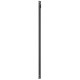 Samsung Galaxy Tab S6 Lite 128 GB LTE