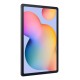 Samsung Galaxy Tab S6 Lite 128 GB LTE