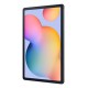 Samsung Galaxy Tab S6 Lite 128 GB LTE