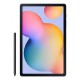 Samsung Galaxy Tab S6 Lite 128 GB LTE