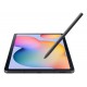 Samsung Galaxy Tab S6 Lite 128 GB LTE