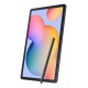 Samsung Galaxy Tab S6 Lite 128 GB LTE