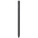 Samsung Galaxy Tab S6 Lite 128 GB LTE