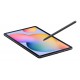 Samsung Galaxy Tab S6 Lite 128 GB LTE