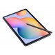 Samsung Galaxy Tab S6 Lite 128 GB LTE