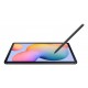 Samsung Galaxy Tab S6 Lite 128 GB LTE