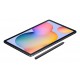 Samsung Galaxy Tab S6 Lite 128 GB LTE
