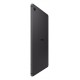 Samsung Galaxy Tab S6 Lite 128 GB LTE