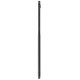 Samsung Galaxy Tab S6 Lite 128 GB LTE