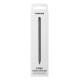 Samsung Galaxy Tab S6 Lite 128 GB LTE