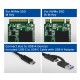 ACT Nvme Boitier Externe AC1615