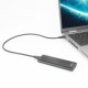 ACT Nvme Boitier Externe AC1615