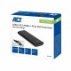 ACT Nvme Boitier Externe AC1615