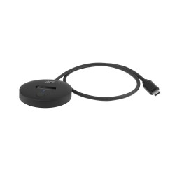 ACT Adaptateur USB SSD NVME AC1501