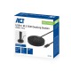ACT Adaptateur USB SSD NVME AC1501