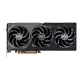 Asrock Radeon RX 9070 XT Steel Legend Dark