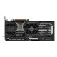 Asrock Radeon RX 9070 XT Steel Legend Dark