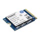 Kingston Technology 1000G NV3 2230