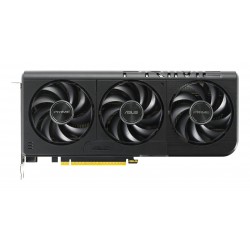 Asus Prime RTX 5060 O8G