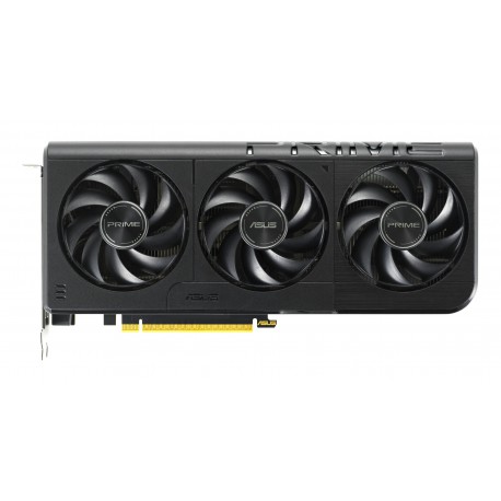 Asus Prime RTX 5060 O8G