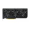 Asus Prime RTX 5060 O8G
