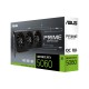 Asus Prime RTX 5060 O8G