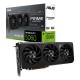 Asus Prime RTX 5060 O8G