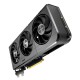 Asus Prime RTX 5060 O8G