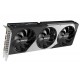 Inno3D GeForce RTX 5060 Ti X3 OC