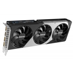 Inno3D GeForce RTX 5060 Ti X3 OC