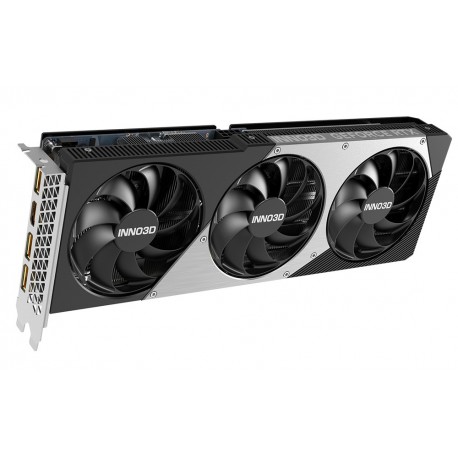 Inno3D GeForce RTX 5060 Ti X3 OC