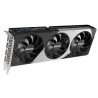 Inno3D GeForce RTX 5060 Ti X3 OC