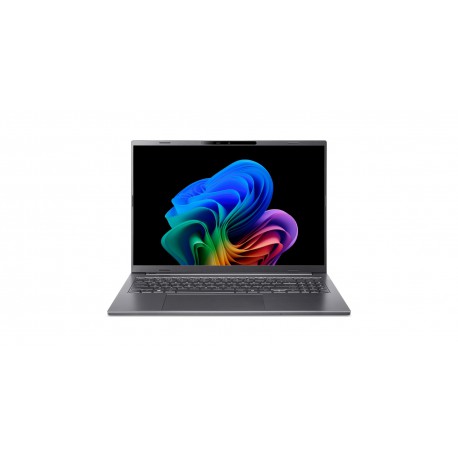 Acer Aspire 16 AI A16-61M-R6H9