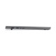 Acer Aspire 16 AI A16-61M-R6H9