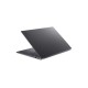 Acer Aspire 16 AI A16-61M-R6H9