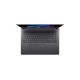 Acer Aspire 16 AI A16-61M-R6H9