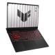 Asus TUF Gaming A16 FA608UH-RV015W