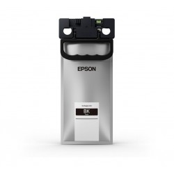 Epson C13T11DE140 XXL Noire