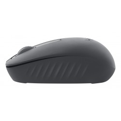Logitech M196