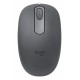 Logitech M196