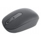 Logitech M196
