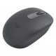 Logitech M196